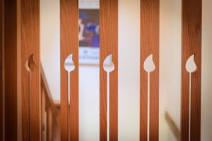 Photo 48- click for photo gallery